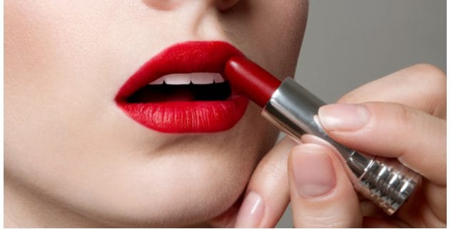 10 Real Spy Gadgets Stranger Than Movie Inventions