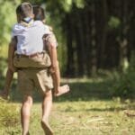 10 True Story Movies That Will Renew Your Faith in Humanity