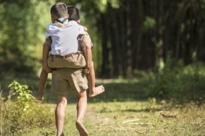 10 True Story Movies That Will Renew Your Faith in Humanity