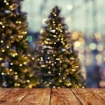 10 Surprising Christmas Hazards to Watch Out For