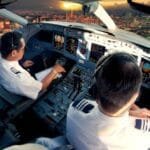 10 Jobs Earning More Than Doctors: Surprising High-Pay Careers