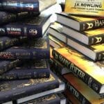 10 Poorly Written Books People Surprisingly Love