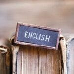 10 Most Complex Languages: Are You Up for the Challenge?
