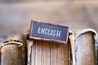 10 Most Complex Languages: Are You Up for the Challenge?