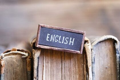 10 Most Complex Languages: Are You Up for the Challenge?