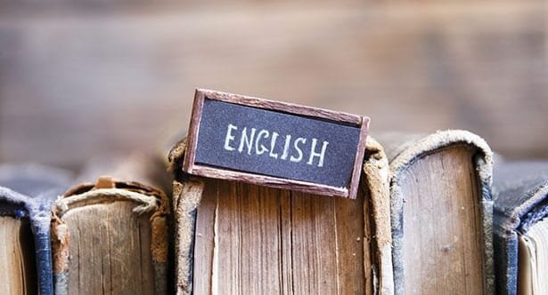 10 Most Complex Languages: Are You Up for the Challenge?