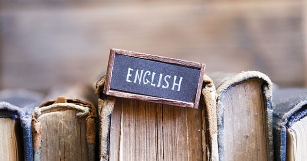 10 Most Complex Languages: Are You Up for the Challenge?