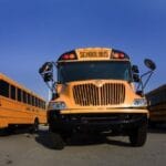10 Tragedies That Made School Buses Safer
