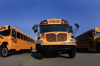 10 Tragedies That Made School Buses Safer