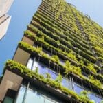 10 Amazing Places Where Nature & People Thrive Together