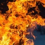 10 Bizarre Spontaneous Human Combustion Stories