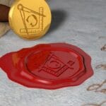 Secrets Out: 10 Times Insiders Exposed Hidden Groups