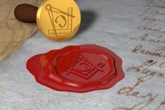 Secrets Out: 10 Times Insiders Exposed Hidden Groups