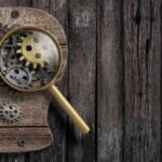 Million-Dollar Mishaps: Top 10 Dumb Inventions That Clicked