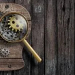 Million-Dollar Mishaps: Top 10 Dumb Inventions That Clicked