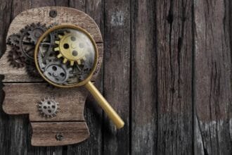 Million-Dollar Mishaps: Top 10 Dumb Inventions That Clicked