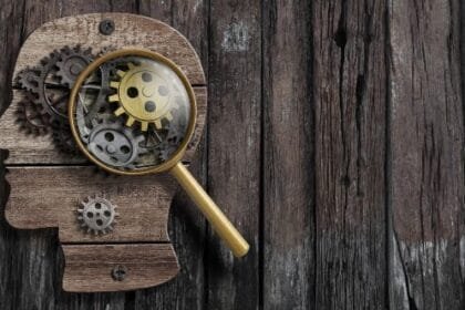 Million-Dollar Mishaps: Top 10 Dumb Inventions That Clicked