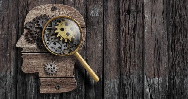 Million-Dollar Mishaps: Top 10 Dumb Inventions That Clicked