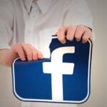 10 Creepy Things Facebook Knows About You Right Now