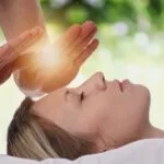 10 Alternative Medicines: Treatments People Swear By