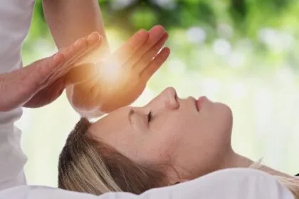 10 Alternative Medicines: Treatments People Swear By