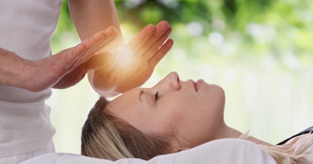 10 Alternative Medicines: Treatments People Swear By