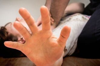 Scotland's Dark Past: 10 Infamous Murder Cases Revealed