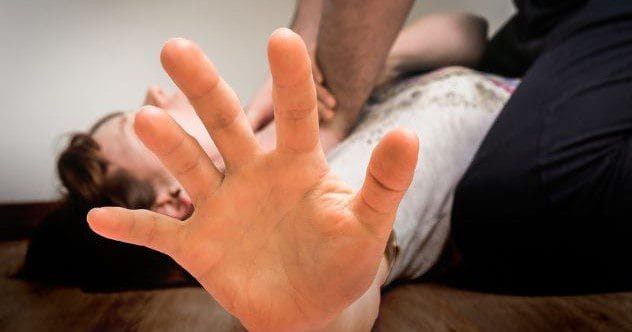 Scotland's Dark Past: 10 Infamous Murder Cases Revealed