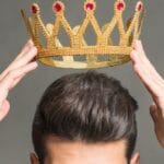 10 Rogue British Princes: Royals Behaving Badly Through History