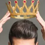 10 Rogue British Princes: Royals Behaving Badly Through History