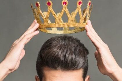 10 Rogue British Princes: Royals Behaving Badly Through History