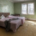 10 Scary Urban Legends Rooted in Disturbing True Crimes