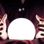 10 Chilling Predictions That Became Terrifyingly Real