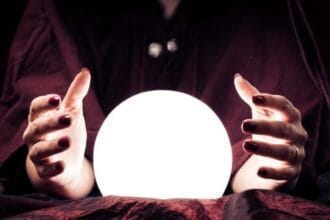 10 Chilling Predictions That Became Terrifyingly Real