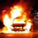 10 Big Movie Lies: Hollywood Myths vs. Real Life Facts