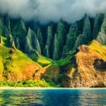 Top 10 Spectacular Islands for Your Dream Getaway