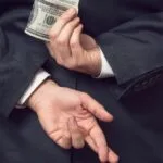 10 Non-Profit Leaders Who Stole Millions from Charity