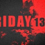 Lucky or Not? Top 10 Number Superstitions Exposed!