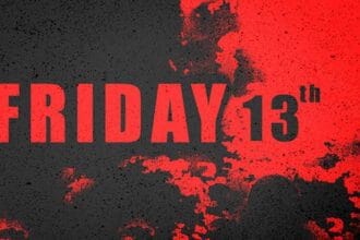 Lucky or Not? Top 10 Number Superstitions Exposed!