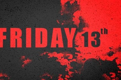 Lucky or Not? Top 10 Number Superstitions Exposed!