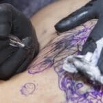 10 Worst Tattoo Coverups: Ink Disasters You Can't Unsee