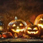 10 Spooky Halloween Misconceptions Debunked!