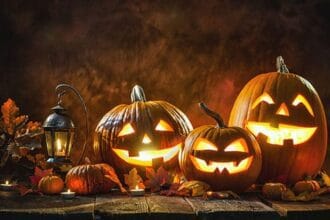 10 Spooky Halloween Misconceptions Debunked!