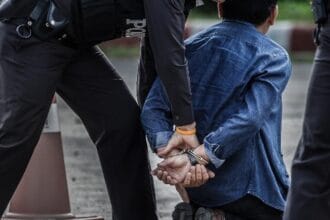 10 Crimes You Unknowingly Commit Every Day