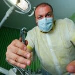10 Killer Dentists: Shocking True Crime Stories