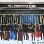 Top 10 SNL Weekend Update Laughs You Can't Miss!