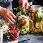 Top 10 Fermented Food Benefits: Boost Your Health Now!