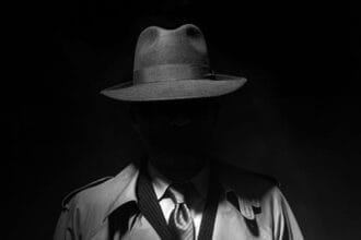 Spy Gadgets: Top 10 Secret and Bizarre Spy Tools