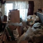 10 Hidden Hoarding Side Effects You Didn't Know About