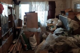 10 Hidden Hoarding Side Effects You Didn't Know About
